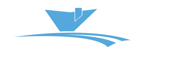 Premium Painting